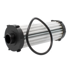 FORD VOLVO POWERSHIFT 6DCT450 6 SPEED AUTO GEARBOX EXTERNAL FILTER INSERT