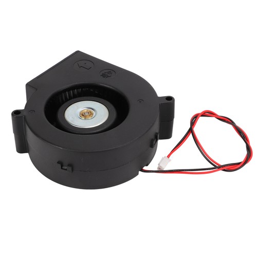 12v blower fan dc12v 85a - blower,