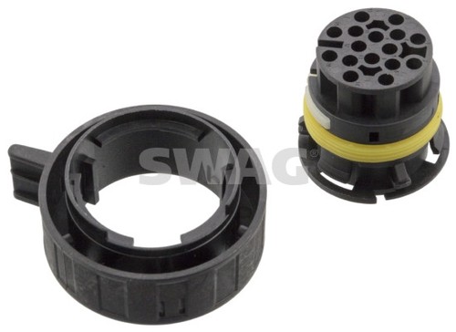 Swag 1968 plug - swag, 20