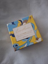 ESTEE LAUDER MADMEN COLLECTION