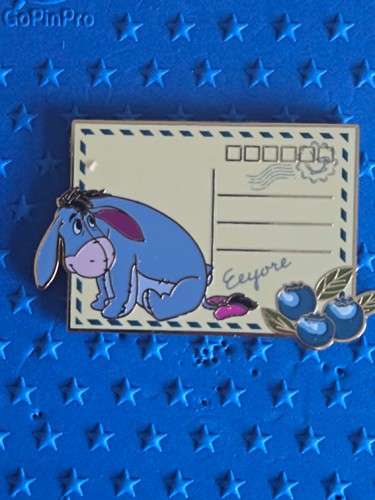 Disney winnie the - the, pooh