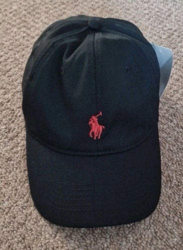 Polo ralph lauren - lauren, cap