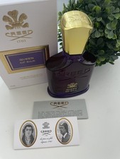 CREED Queen of Silk Woman’s