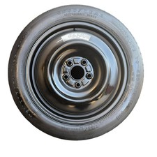 T135/80D17 2005-2010 Honda