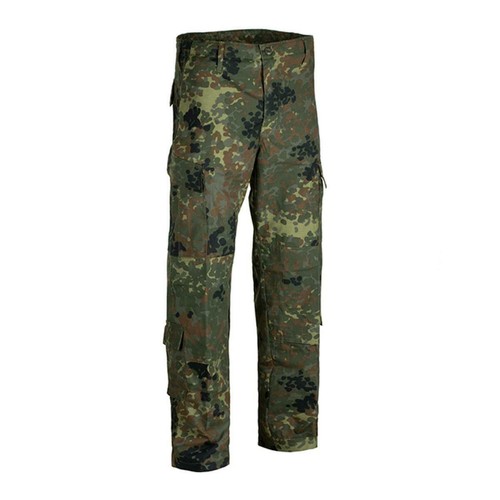 Invader gear revenger tdu - gear,