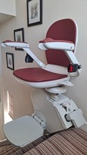 Acorn Superglide 130 T700
