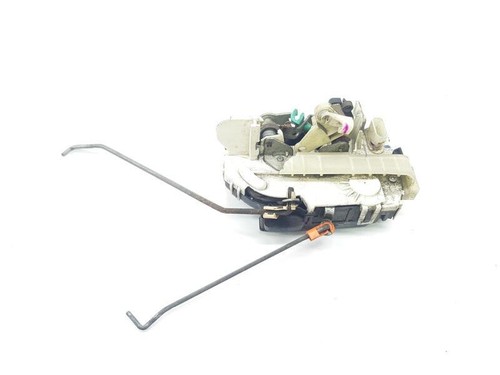4589409ac front door lock - door,