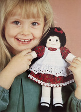 SEWING PATTERN Jean Greenhowe