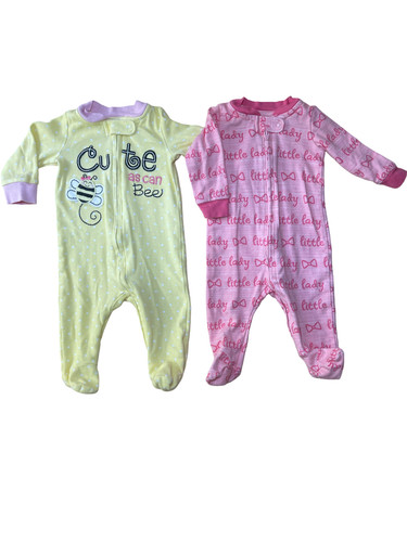 Koala baby month bodysuit - 0-3,