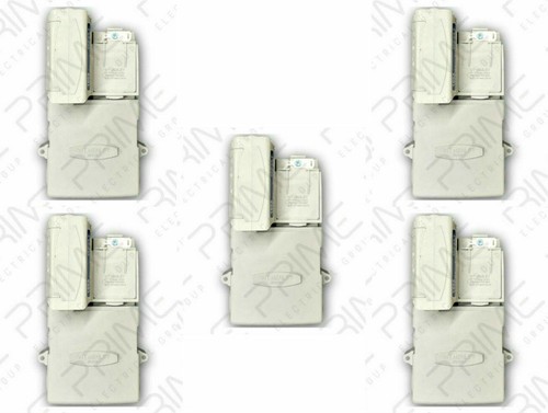 Henley 54367 series - 5, 54367-42