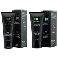 Tiege Hanley Mens Face Moisturizers