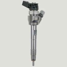 BMW 1 &2 X1 Injector | 1.5