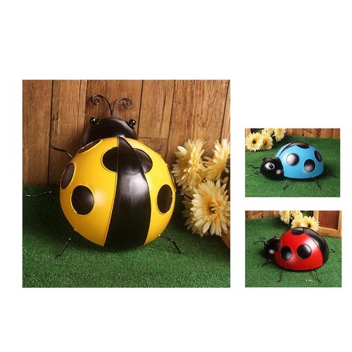Ornament home and - garden, decor