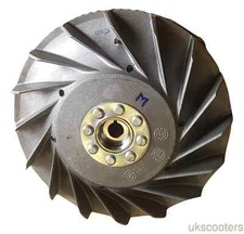 VESPA 20MM FLYWHEEL CONE 12V