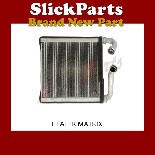 Volkswagen golf heater - golf,