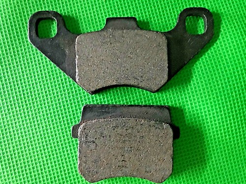 5hp midi buggy - midi, brake