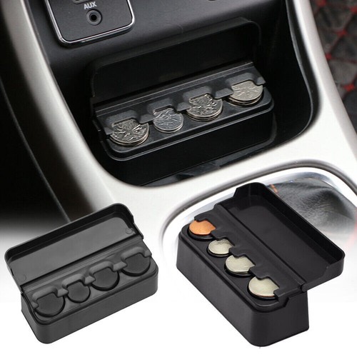 Car interior accessory - car,