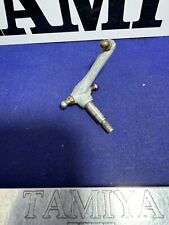 Tamiya Vintage Upright Sandscorcher Roughrider Ranger VGC Mk1-2 Rc Car Spares