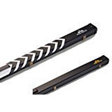 PERADON 1 PIECE CLUBMAN CUE