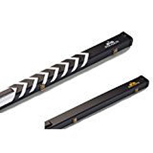 Peradon piece clubman cue - peradon, 1