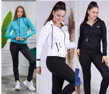 Nike Just Do It Women’s