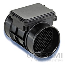Mass Air Flow Meter MAF Fits