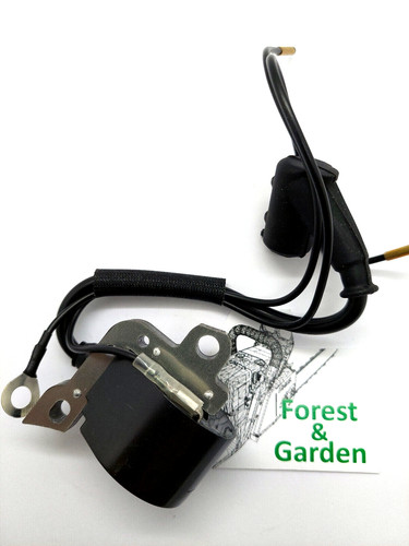 For stihl 260 240 ms - for, 340