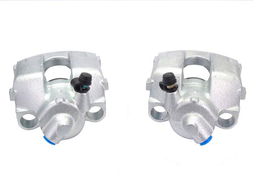 Bmw 316 318 320 - 316, 2