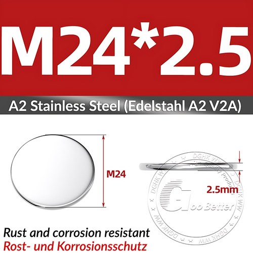 Stainless steel brushed - steel,