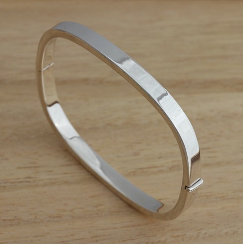 925 sterling silver square - sterling,