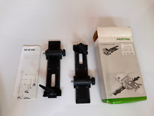 Festool domino accessory GA DF500 493488 BN old stock