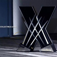 Hot!1:1 X-Men Wolverine Logan