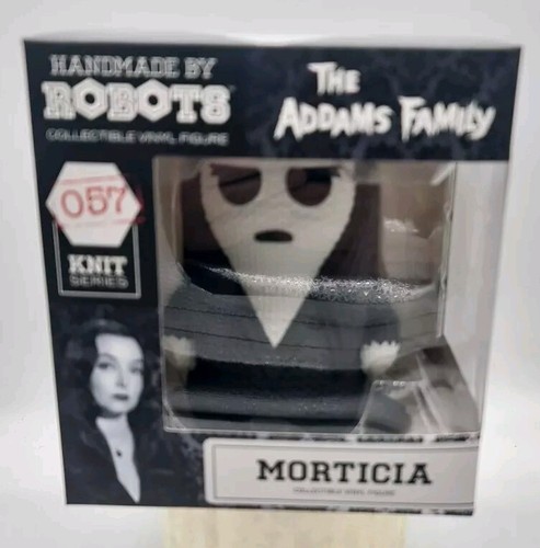 Last the addams family - 1**,