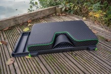 Maver Sxi Series Seatbox "Seat