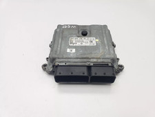 MERCEDES ML W164 3.0 DIESEL