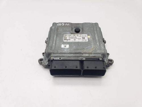 Mercedes w164 0 diesel - ml, 3.0