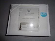 SHABBY CHIC Farmhouse by