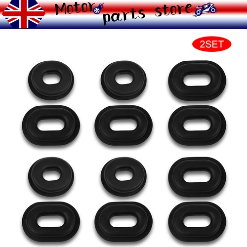 For honda cb100 100 - cl,