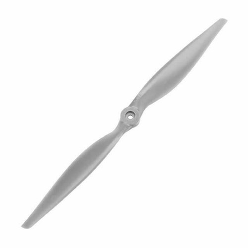 Apc prop 15x7 thin electric - 15x7,