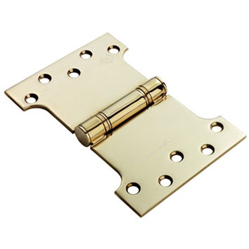Pair 101 152 3 5mm - pair,