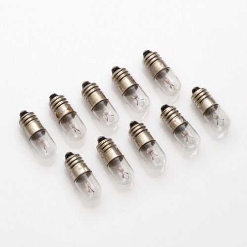 95w 150ma 0 - 10, 0.15a