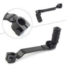 11mm Universal Gear Shifter