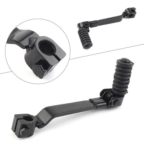 11mm universal gear shifter - universal,