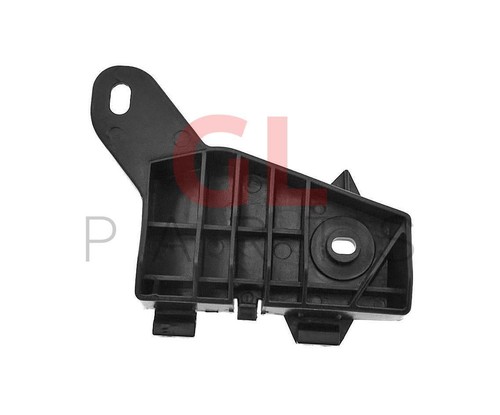 For lexus rx330 350 2004 - lexus, 2004-2008