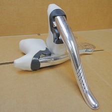 New-Old-Stock Shimano Exage