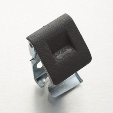 88-97 Toyota Hilux 5th gen LN85 Truck interior Hood Bonnet release latch handle