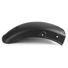 Metal Rear Mud Guard for