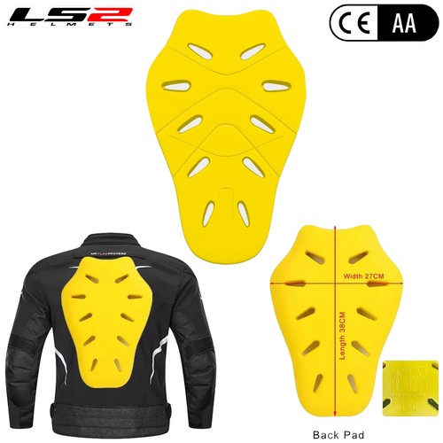 Ls2 level certified - level, 2