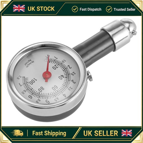 Professional tyre pressure - professional,