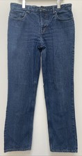 Authentic Tu Premium Quality
